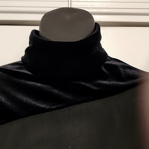 NITELINE DELLA ROUFOGALI dress - Picture 5 of 8